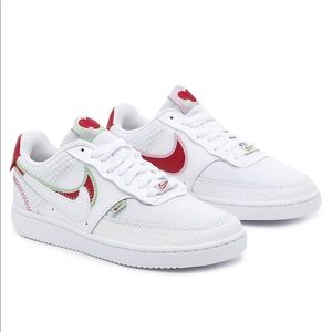 Conceder Controversia Al por menor nike air force u cuerda Democracia  Fatídico